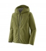 Patagonia Triolet Jacket M's