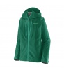 Patagonia Triolet Jacket W's