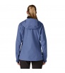 Patagonia Triolet Jacket W's